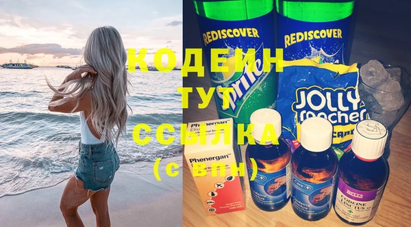 наркотики Дмитровск
