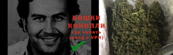 скорость Дмитриев