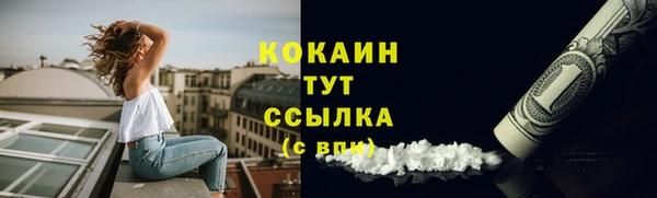 скорость Дмитриев