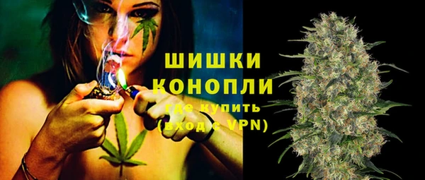 скорость Дмитриев