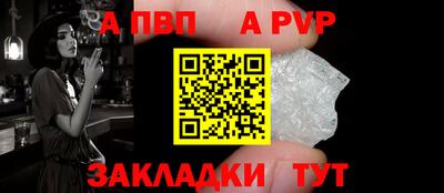 хмурый Ликино-Дулёво